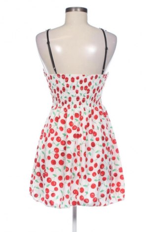 Ruha Unbranded, Méret S, Szín Sokszínű, Ár 2 000 Ft