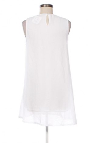 Ruha Unbranded, Méret M, Szín Fehér, Ár 3 029 Ft