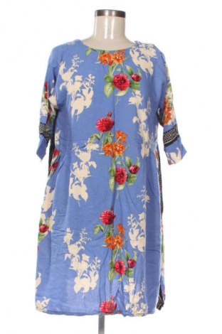 Ruha Unbranded, Méret L, Szín Sokszínű, Ár 6 929 Ft