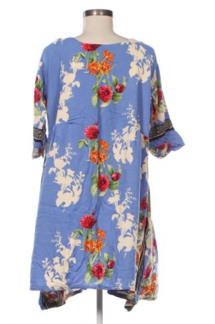 Ruha Unbranded, Méret L, Szín Sokszínű, Ár 6 929 Ft