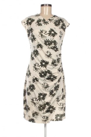 Ruha Unbranded, Méret M, Szín Sokszínű, Ár 2 000 Ft