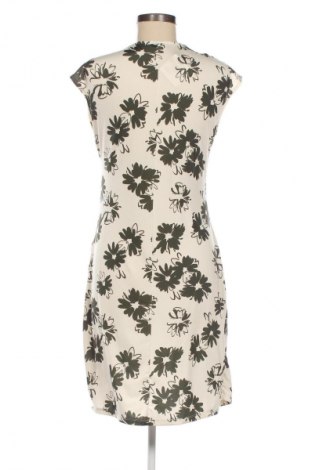 Ruha Unbranded, Méret M, Szín Sokszínű, Ár 2 000 Ft