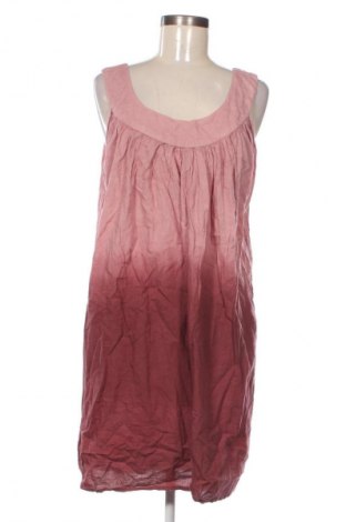 Ruha Unbranded, Méret M, Szín Sokszínű, Ár 2 000 Ft