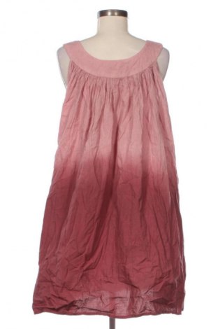 Ruha Unbranded, Méret M, Szín Sokszínű, Ár 2 000 Ft