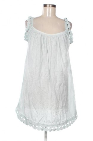 Ruha Unbranded, Méret M, Szín Kék, Ár 2 000 Ft