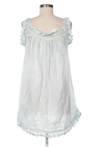 Ruha Unbranded, Méret M, Szín Kék, Ár 2 000 Ft