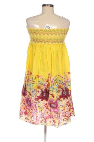 Ruha Unbranded, Méret S, Szín Sokszínű, Ár 2 799 Ft