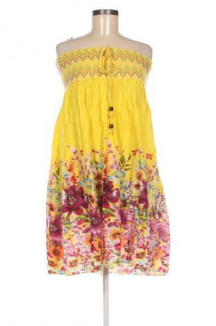 Ruha Unbranded, Méret S, Szín Sokszínű, Ár 2 799 Ft