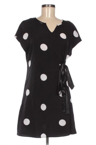 Ruha Unbranded, Méret M, Szín Sokszínű, Ár 2 000 Ft