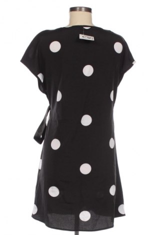 Ruha Unbranded, Méret M, Szín Sokszínű, Ár 2 000 Ft