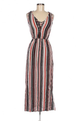 Φόρεμα Unbranded, Μέγεθος S, Χρώμα Πολύχρωμο, Τιμή 4,94 €