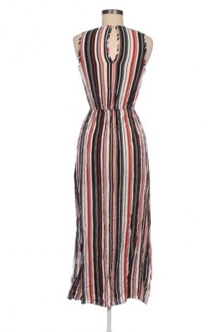 Φόρεμα Unbranded, Μέγεθος S, Χρώμα Πολύχρωμο, Τιμή 4,94 €
