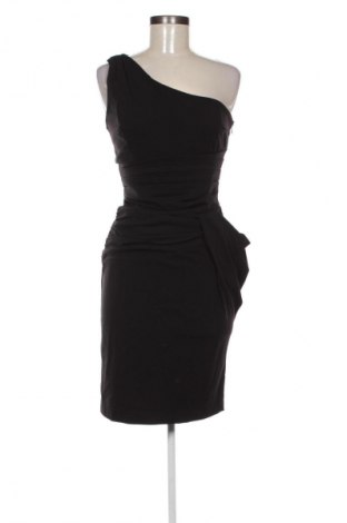 Šaty  Unbranded, Veľkosť M, Farba Čierna, Cena  15,95 €