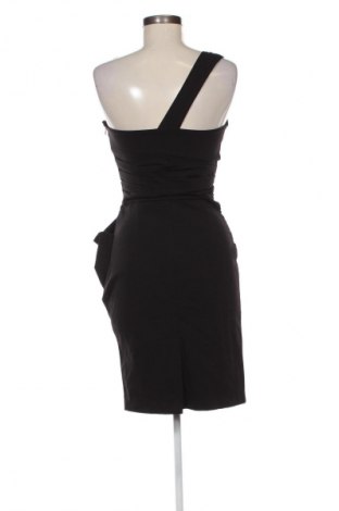 Šaty  Unbranded, Veľkosť M, Farba Čierna, Cena  15,95 €