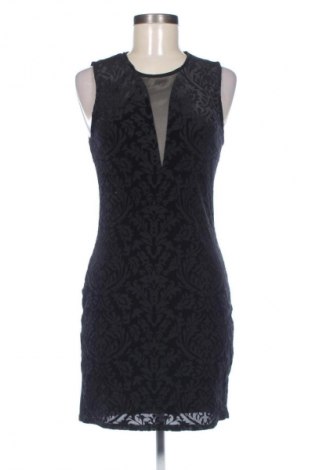 Φόρεμα Unbranded, Μέγεθος S, Χρώμα Πολύχρωμο, Τιμή 6,99 €