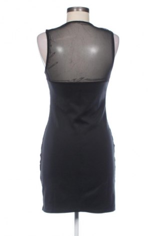 Φόρεμα Unbranded, Μέγεθος S, Χρώμα Πολύχρωμο, Τιμή 6,99 €