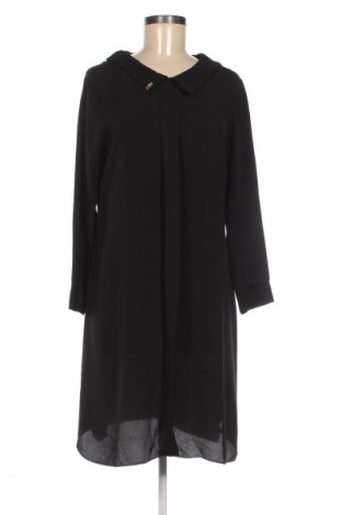 Kleid Unbranded, Größe L, Farbe Schwarz, Preis € 20,99