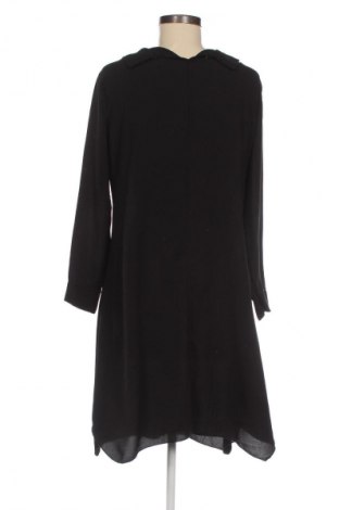Kleid Unbranded, Größe L, Farbe Schwarz, Preis € 20,99