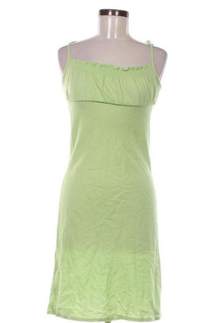 Šaty  Unbranded, Velikost S, Barva Zelená, Cena  179,00 Kč