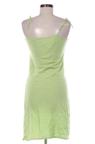 Šaty  Unbranded, Velikost S, Barva Zelená, Cena  179,00 Kč
