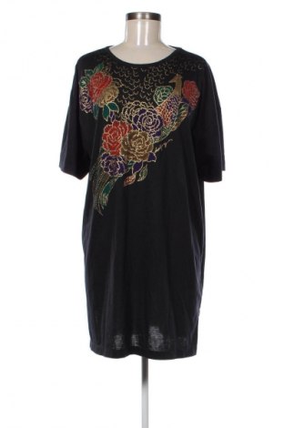 Ruha Unbranded, Méret L, Szín Sokszínű, Ár 3 559 Ft