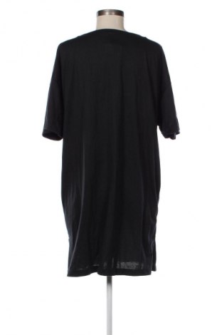 Ruha Unbranded, Méret L, Szín Sokszínű, Ár 3 559 Ft