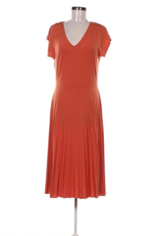 Ruha Unbranded, Méret M, Szín Narancssárga
, Ár 2 000 Ft