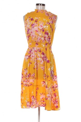 Φόρεμα Unbranded, Μέγεθος M, Χρώμα Πολύχρωμο, Τιμή 8,99 €