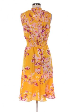 Φόρεμα Unbranded, Μέγεθος M, Χρώμα Πολύχρωμο, Τιμή 8,99 €