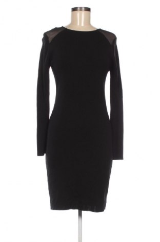 Šaty  Unbranded, Velikost S, Barva Černá, Cena  49,00 Kč