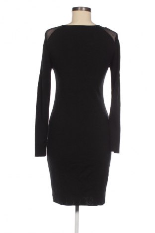 Šaty  Unbranded, Velikost S, Barva Černá, Cena  49,00 Kč