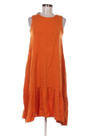 Ruha Unbranded, Méret S, Szín Narancssárga
, Ár 1 902 Ft