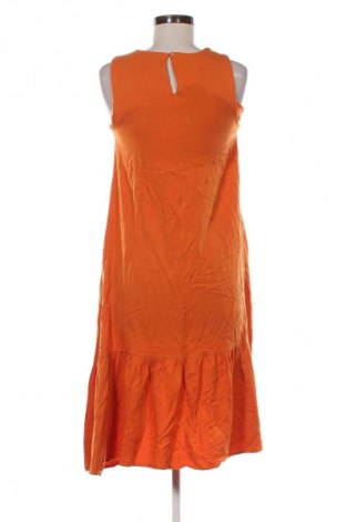 Ruha Unbranded, Méret S, Szín Narancssárga
, Ár 1 902 Ft