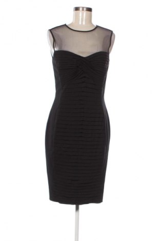 Ruha Unbranded, Méret M, Szín Fekete, Ár 2 000 Ft