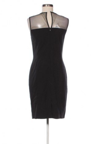 Ruha Unbranded, Méret M, Szín Fekete, Ár 2 000 Ft