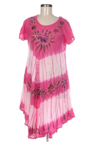 Ruha Unbranded, Méret M, Szín Sokszínű, Ár 2 000 Ft