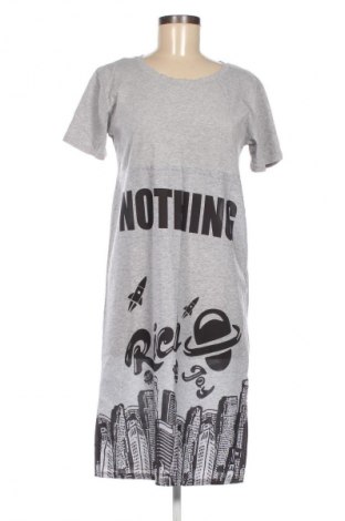 Φόρεμα Unbranded, Μέγεθος M, Χρώμα Πολύχρωμο, Τιμή 8,99 €