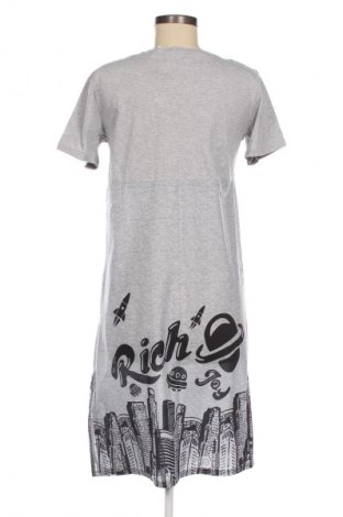 Φόρεμα Unbranded, Μέγεθος M, Χρώμα Πολύχρωμο, Τιμή 8,99 €