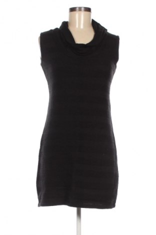 Φόρεμα Unbranded, Μέγεθος M, Χρώμα Πολύχρωμο, Τιμή 2,99 €