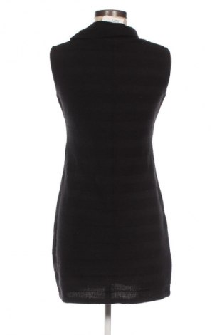 Φόρεμα Unbranded, Μέγεθος M, Χρώμα Πολύχρωμο, Τιμή 2,99 €