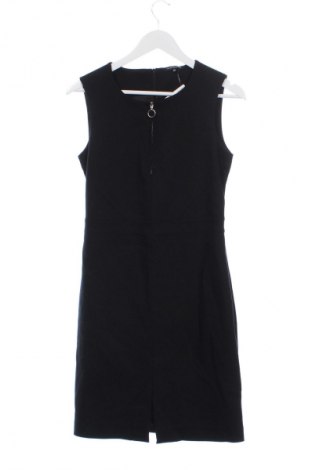 Kleid Unbranded, Größe S, Farbe Schwarz, Preis 5,99 €