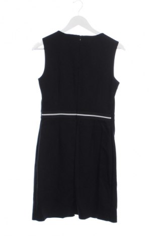Kleid Unbranded, Größe S, Farbe Schwarz, Preis 5,99 €