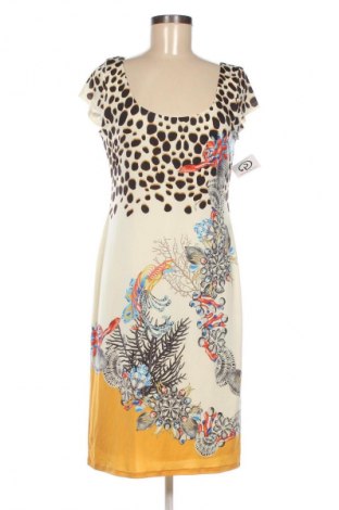 Šaty  Unbranded, Velikost XL, Barva Vícebarevné, Cena  369,00 Kč
