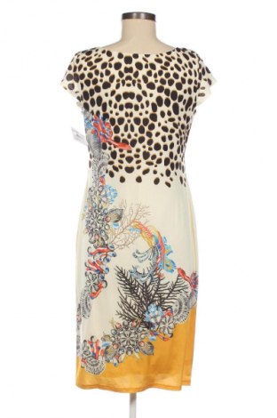 Šaty  Unbranded, Velikost XL, Barva Vícebarevné, Cena  369,00 Kč