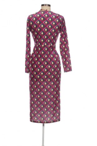 Šaty  Unbranded, Velikost M, Barva Vícebarevné, Cena  229,00 Kč