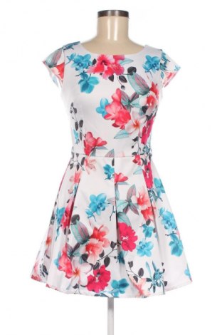 Φόρεμα Unbranded, Μέγεθος S, Χρώμα Πολύχρωμο, Τιμή 6,99 €