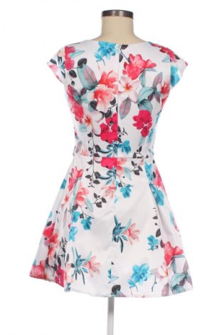 Φόρεμα Unbranded, Μέγεθος S, Χρώμα Πολύχρωμο, Τιμή 6,99 €