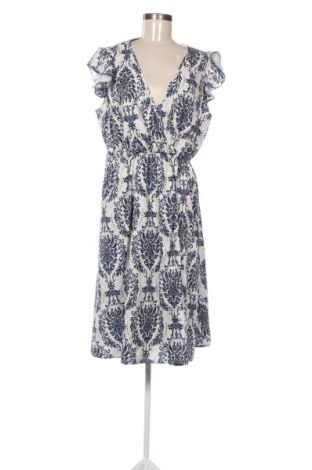 Kleid Unbranded, Größe XXL, Farbe Mehrfarbig, Preis 12,99 €