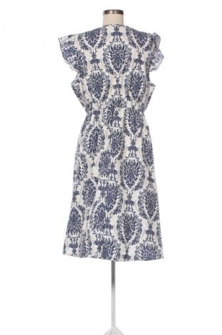 Kleid Unbranded, Größe XXL, Farbe Mehrfarbig, Preis 12,99 €