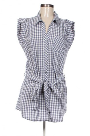 Šaty  Unbranded, Velikost M, Barva Vícebarevné, Cena  329,00 Kč